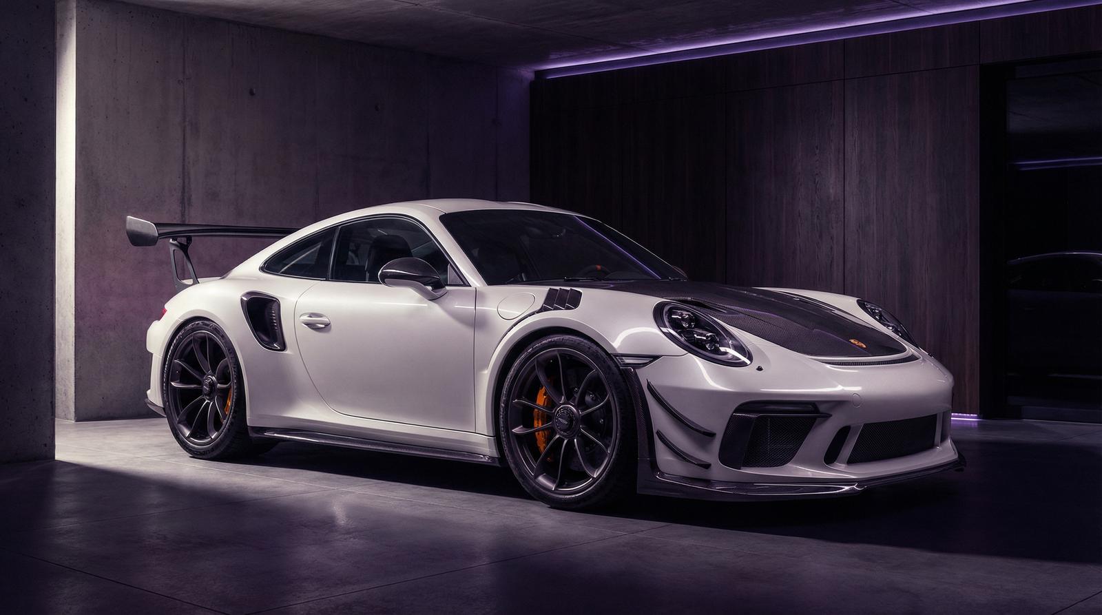 母狗精选改装跑车视频