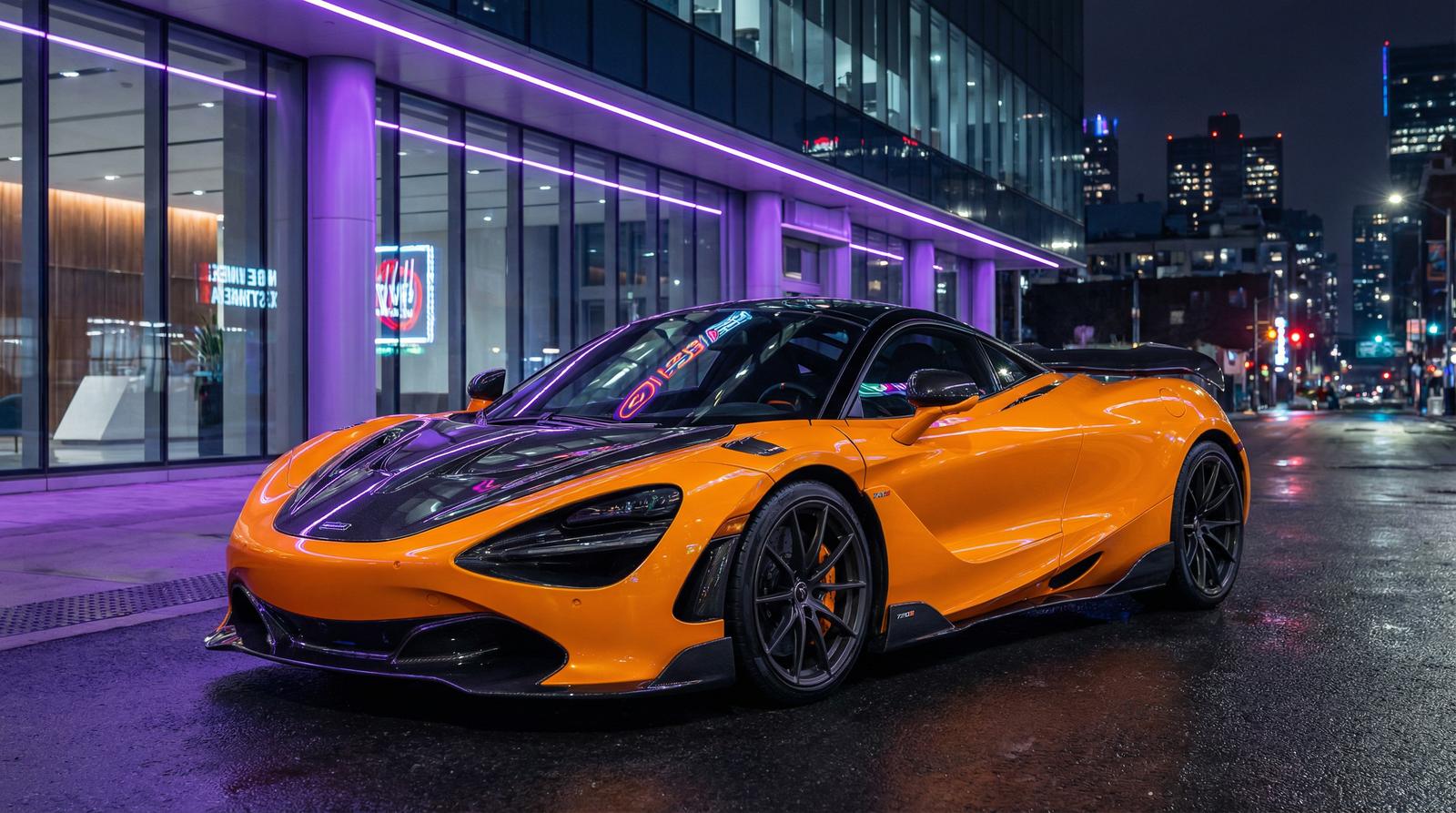 母狗汽车解说视频