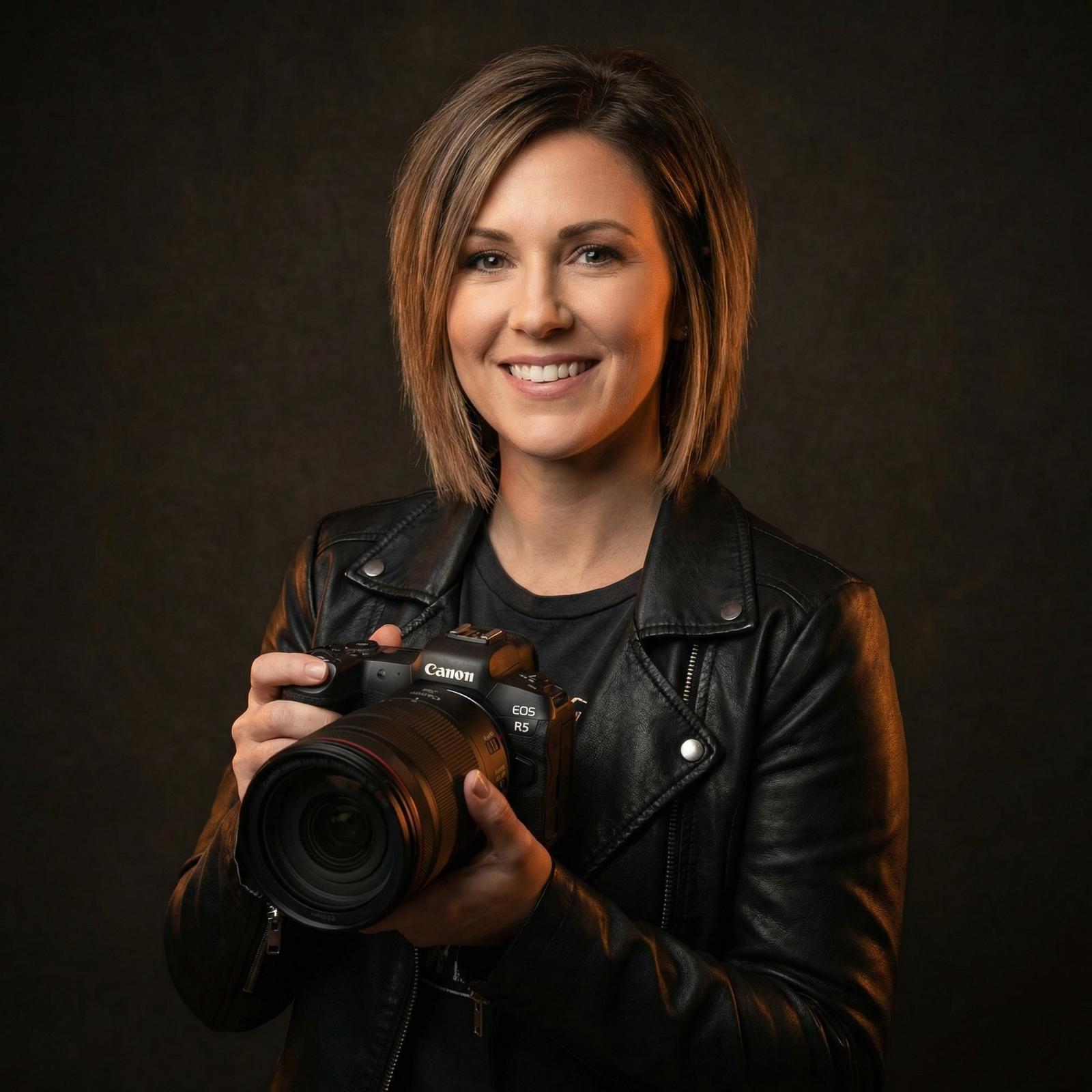 母狗摄影师林雨桐